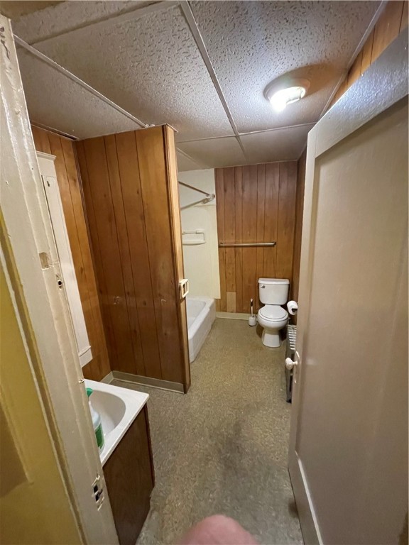 505 Bullocks Point Avenue 4