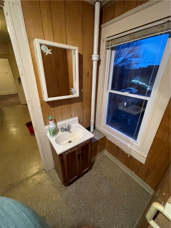 505 Bullocks Point Avenue 4