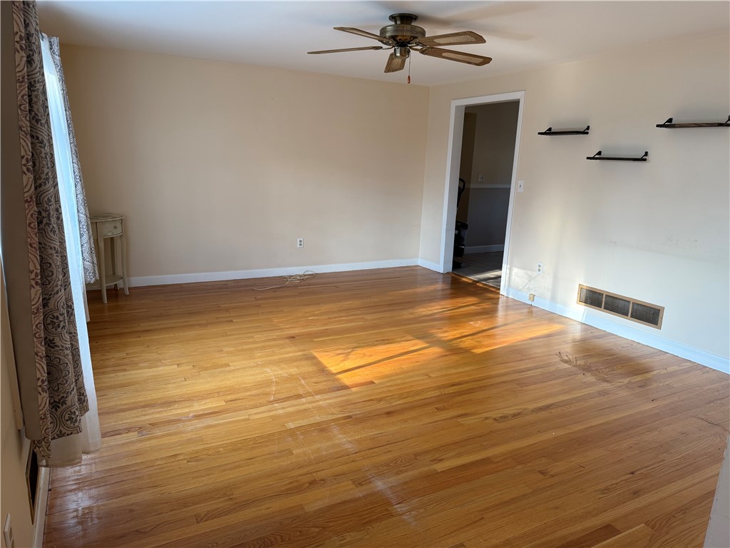 63 Ramblewood Drive