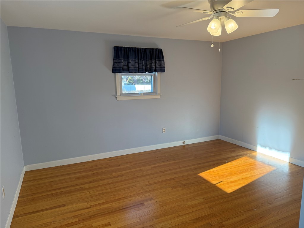63 Ramblewood Drive