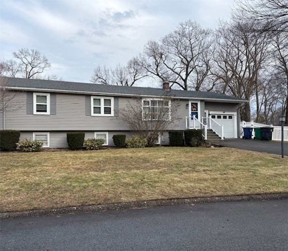 63 Ramblewood Drive