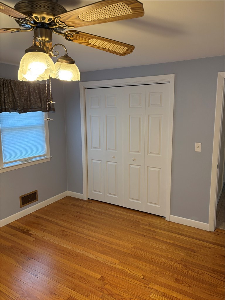 63 Ramblewood Drive