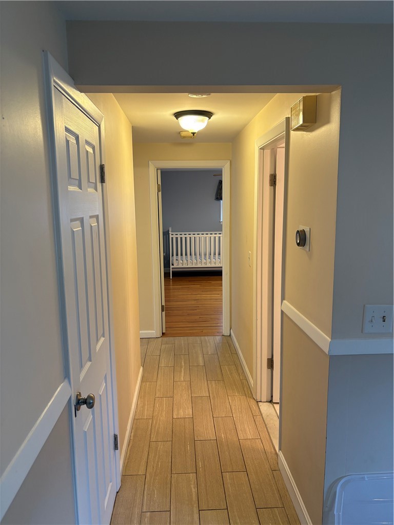 63 Ramblewood Drive
