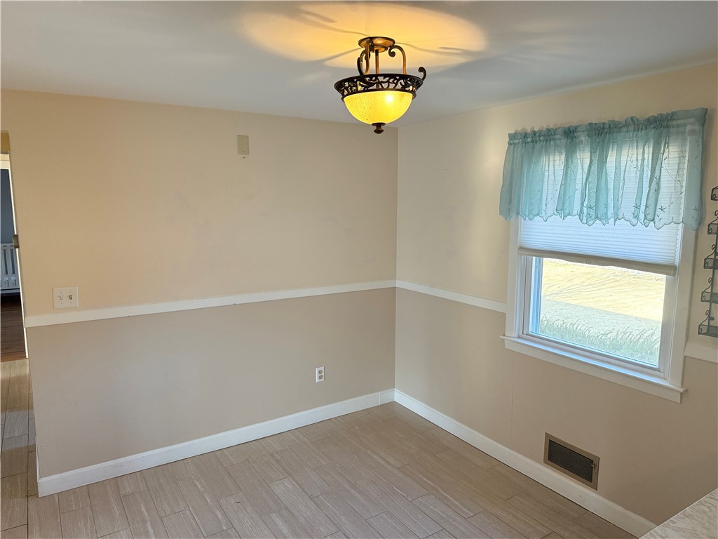 63 Ramblewood Drive