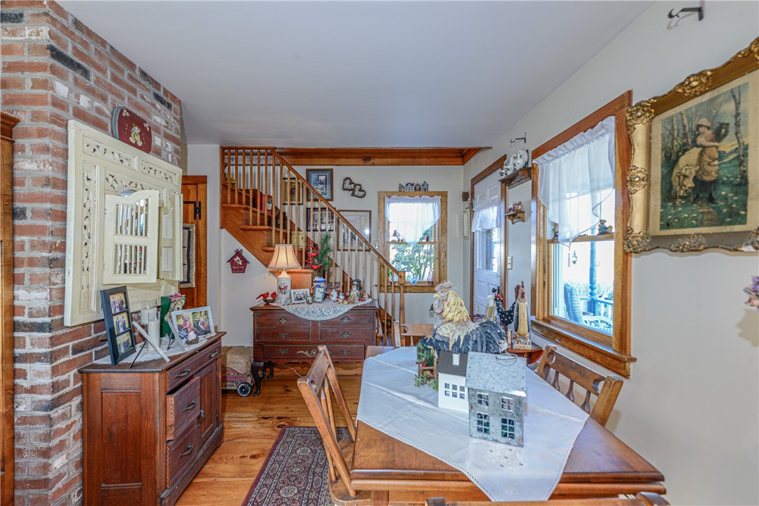 225 Old Mill Lane