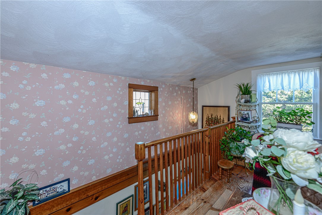 225 Old Mill Lane