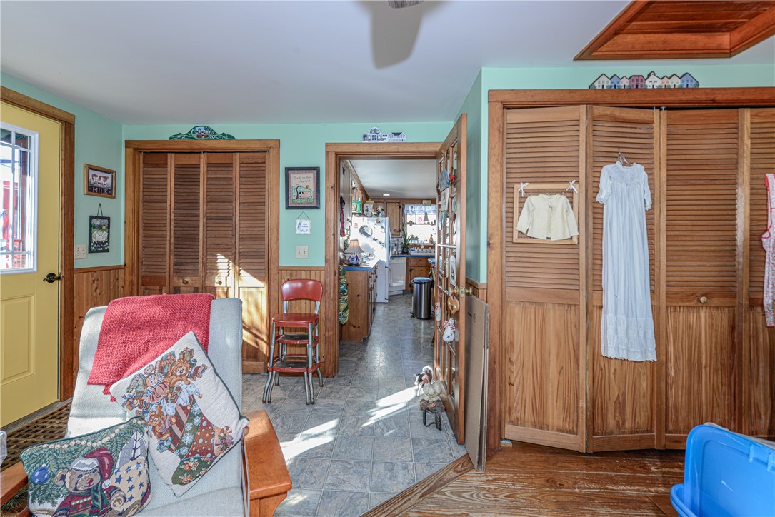 225 Old Mill Lane