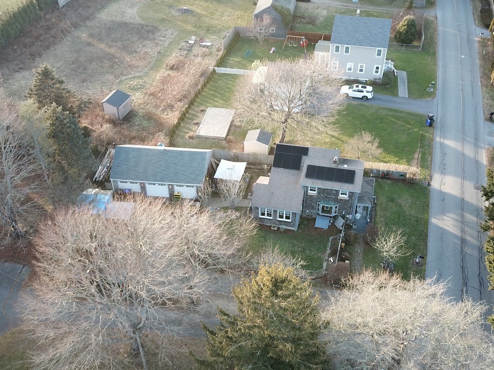 225 Old Mill Lane