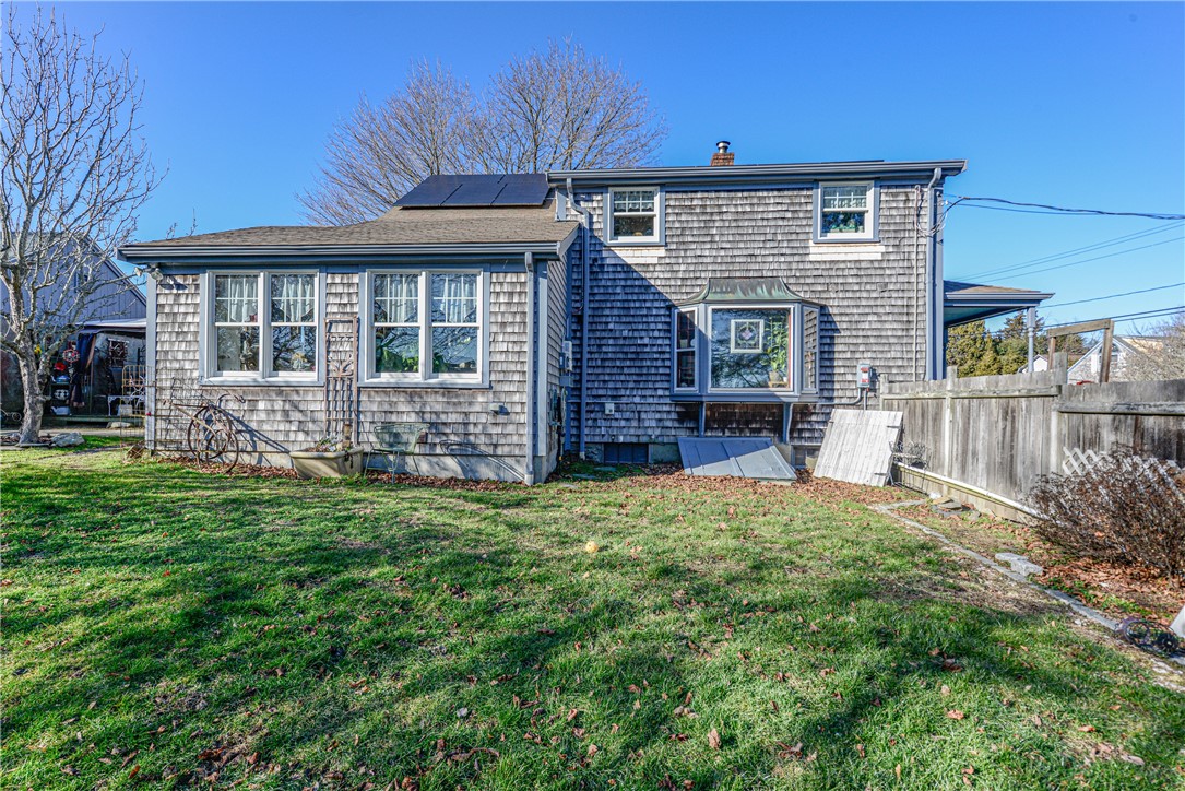225 Old Mill Lane