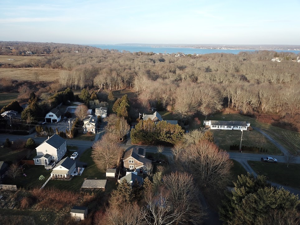225 Old Mill Lane