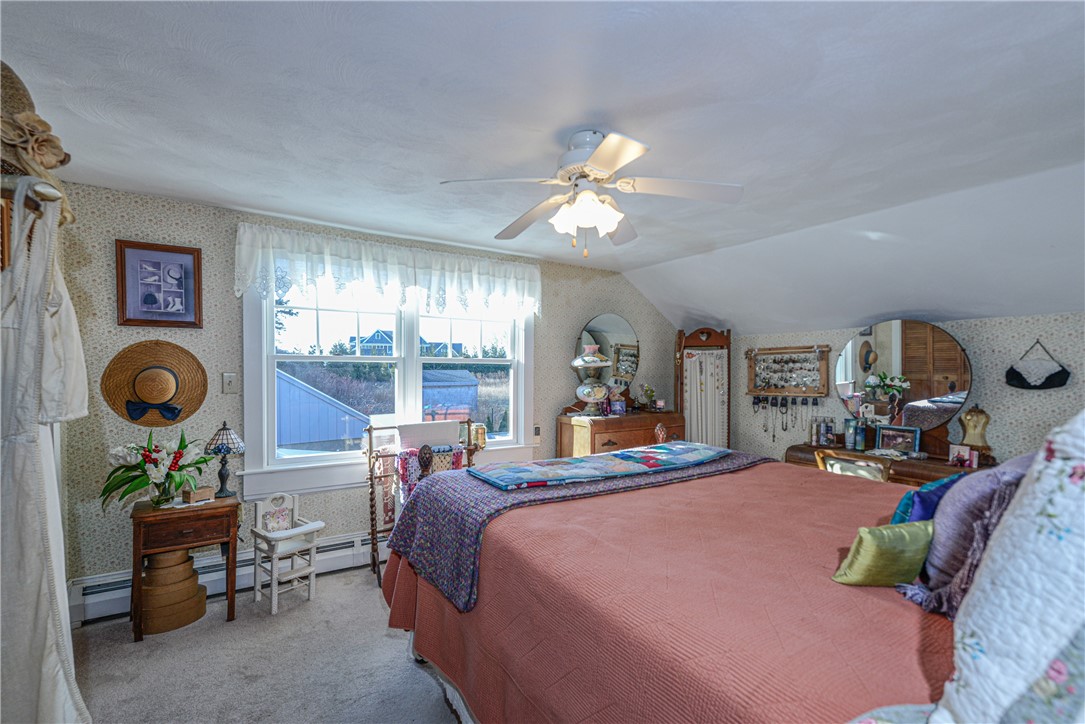 225 Old Mill Lane