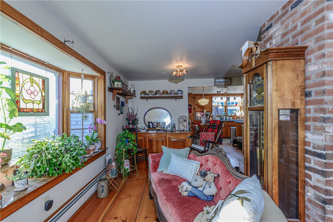 225 Old Mill Lane