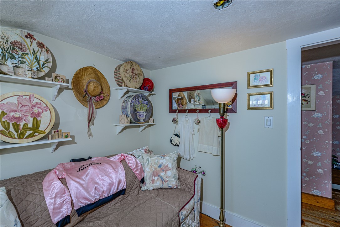 225 Old Mill Lane