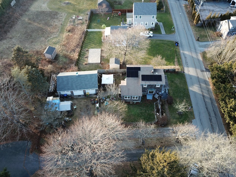 225 Old Mill Lane