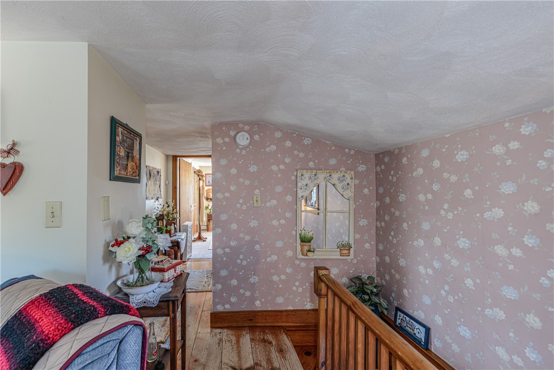 225 Old Mill Lane