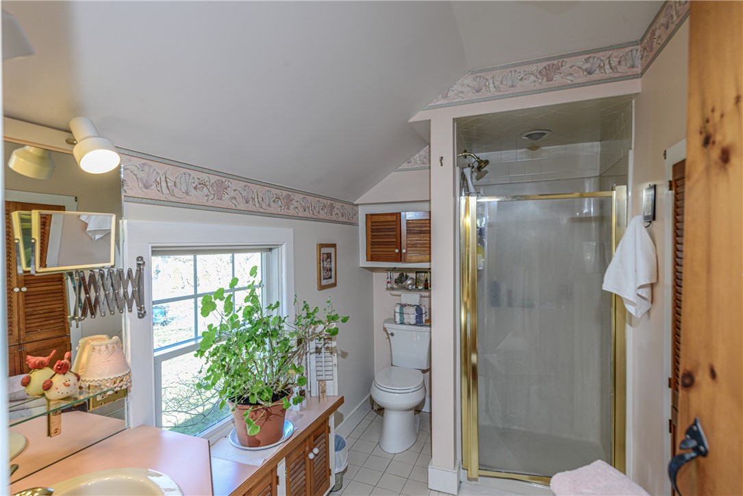 225 Old Mill Lane