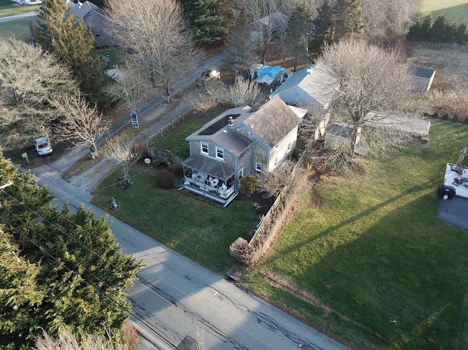 225 Old Mill Lane