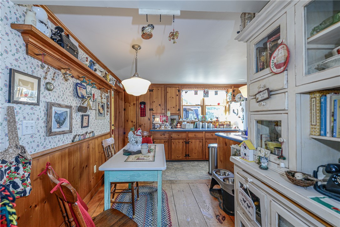 225 Old Mill Lane