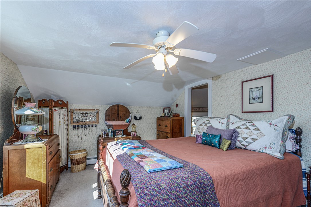 225 Old Mill Lane