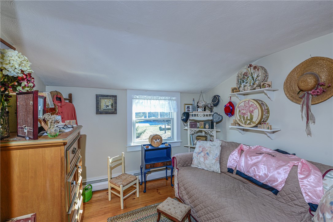 225 Old Mill Lane