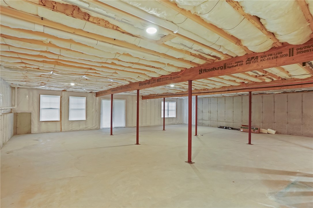 25 Deer Run Crossing 45