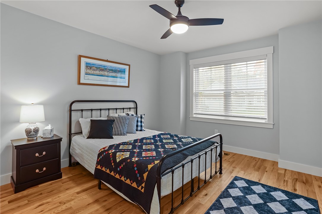 25 Deer Run Crossing 45