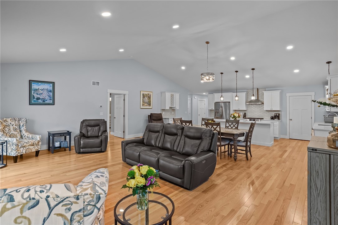 25 Deer Run Crossing 45