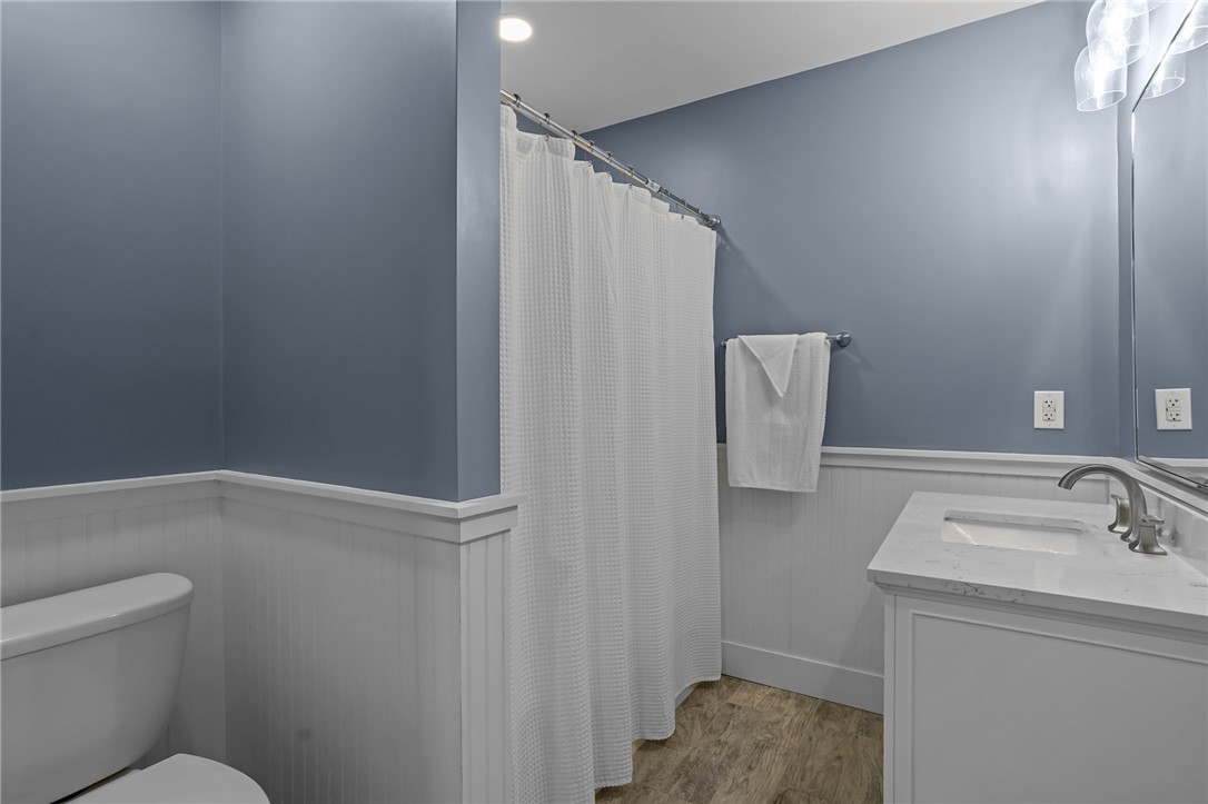 25 Deer Run Crossing 45