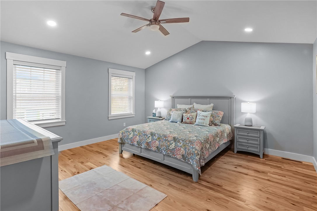 25 Deer Run Crossing 45