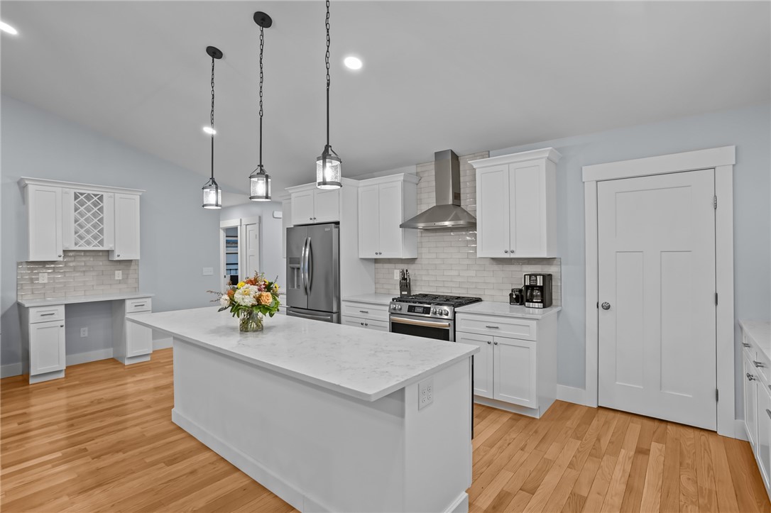 25 Deer Run Crossing 45