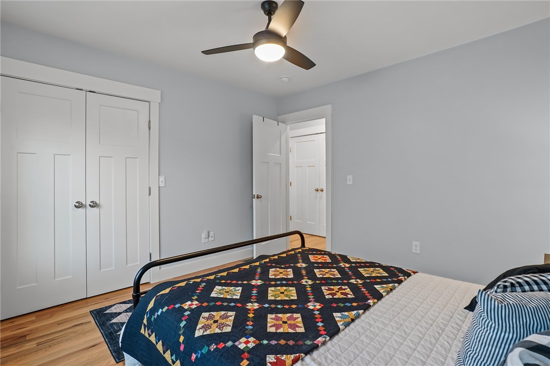 25 Deer Run Crossing 45