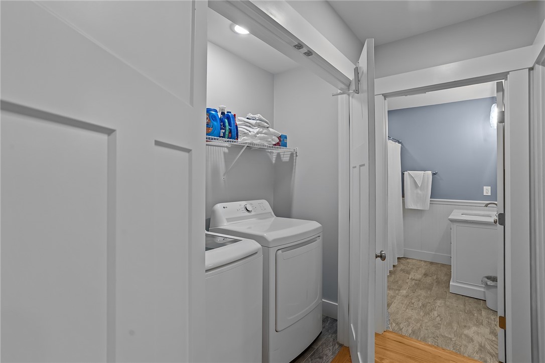 25 Deer Run Crossing 45