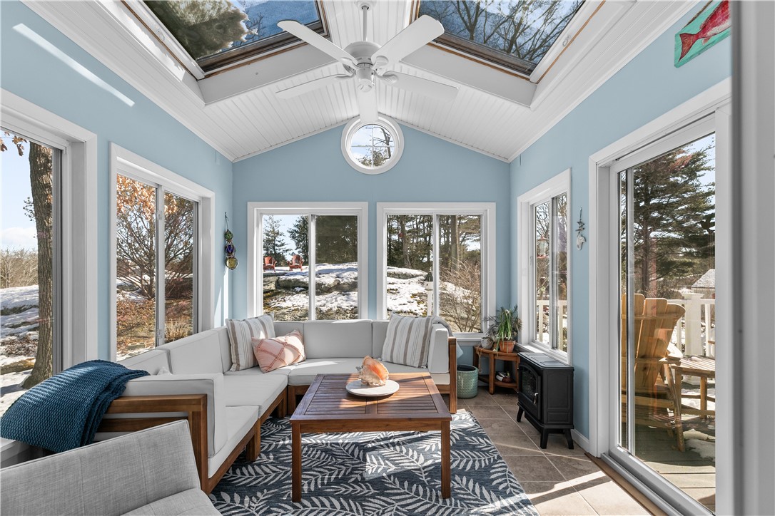 60 Knollwood Circle