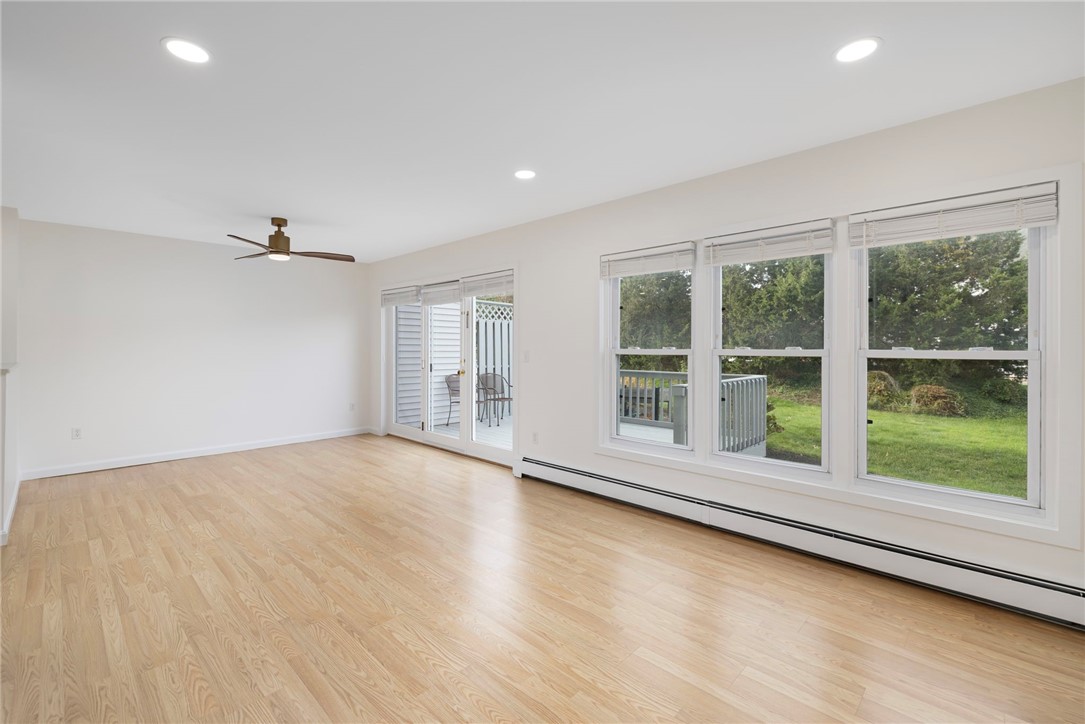 57 Clinton Street 57C