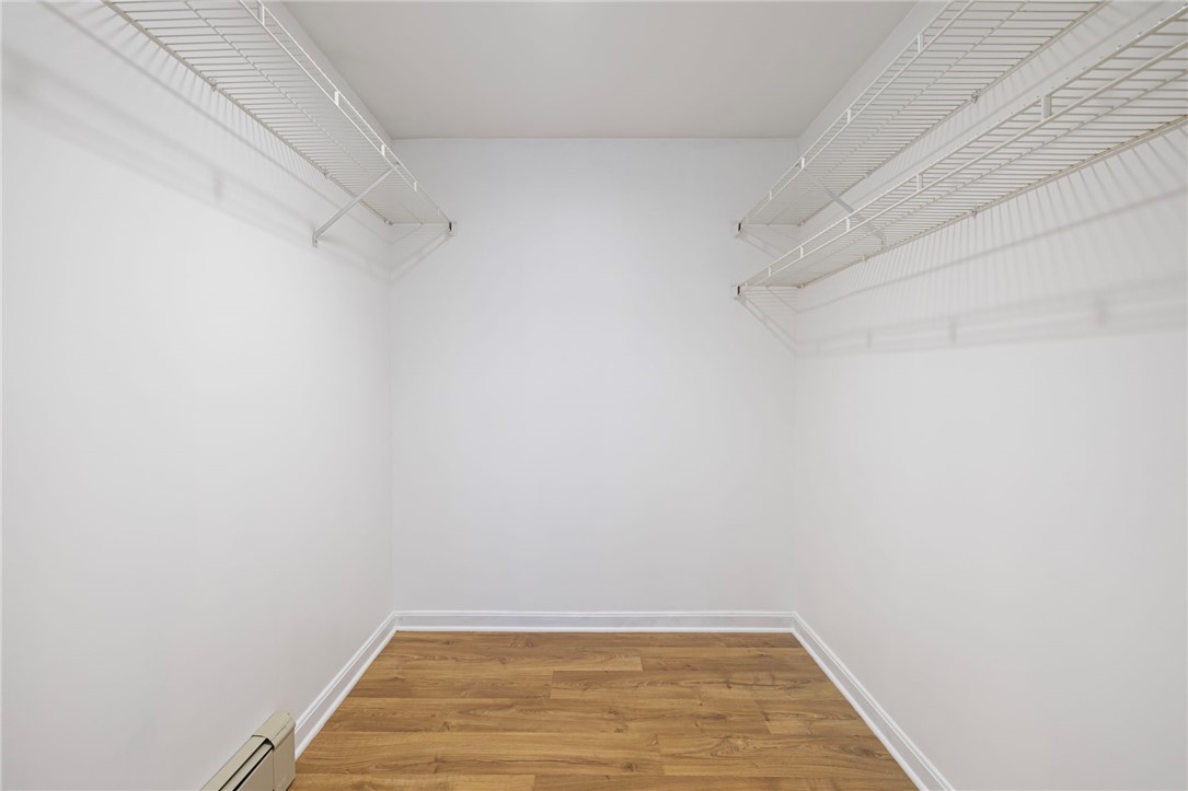 57 Clinton Street 57C