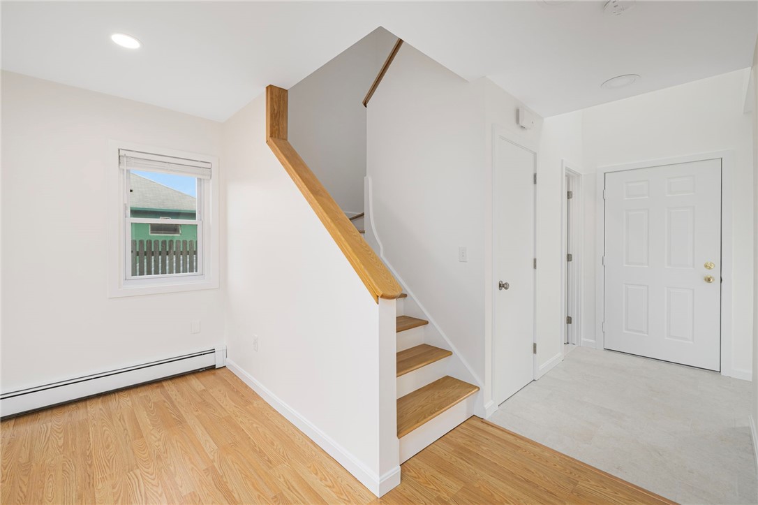 57 Clinton Street 57C