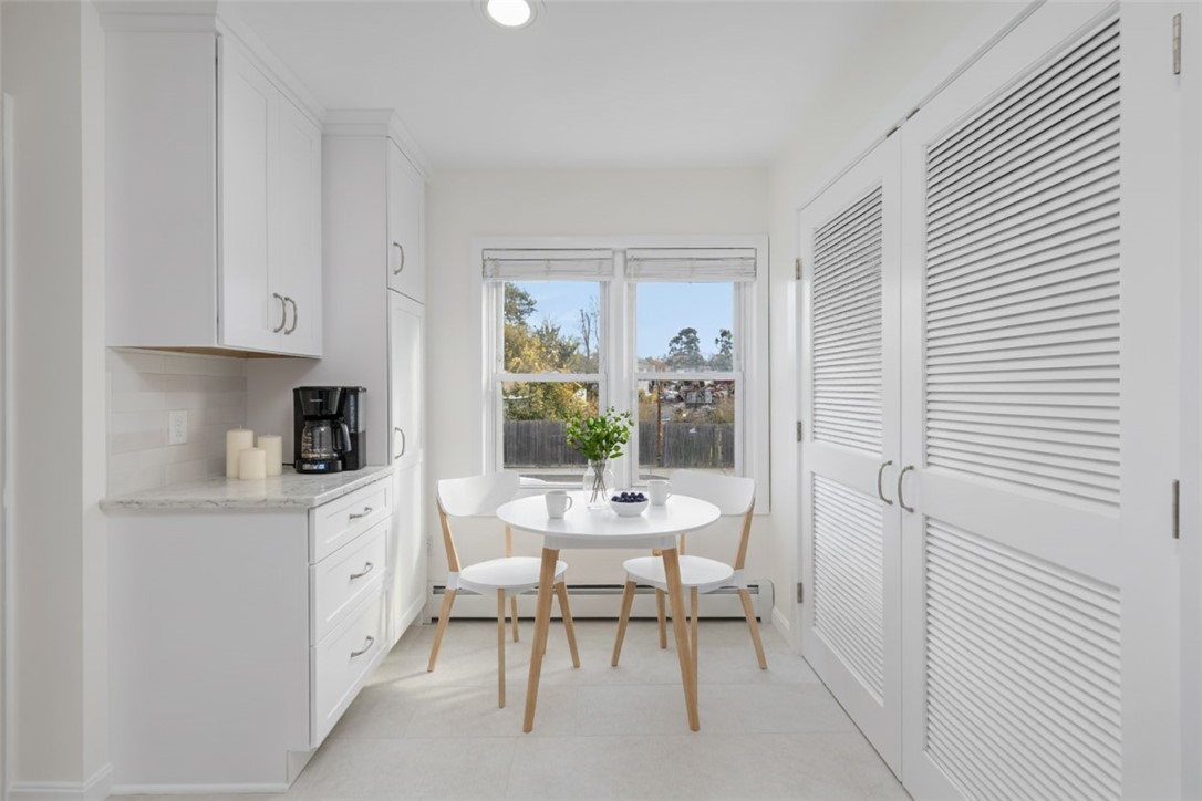 57 Clinton Street 57C