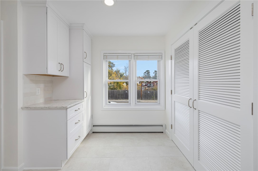 57 Clinton Street 57C