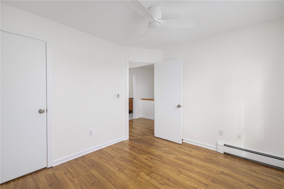 57 Clinton Street 57C