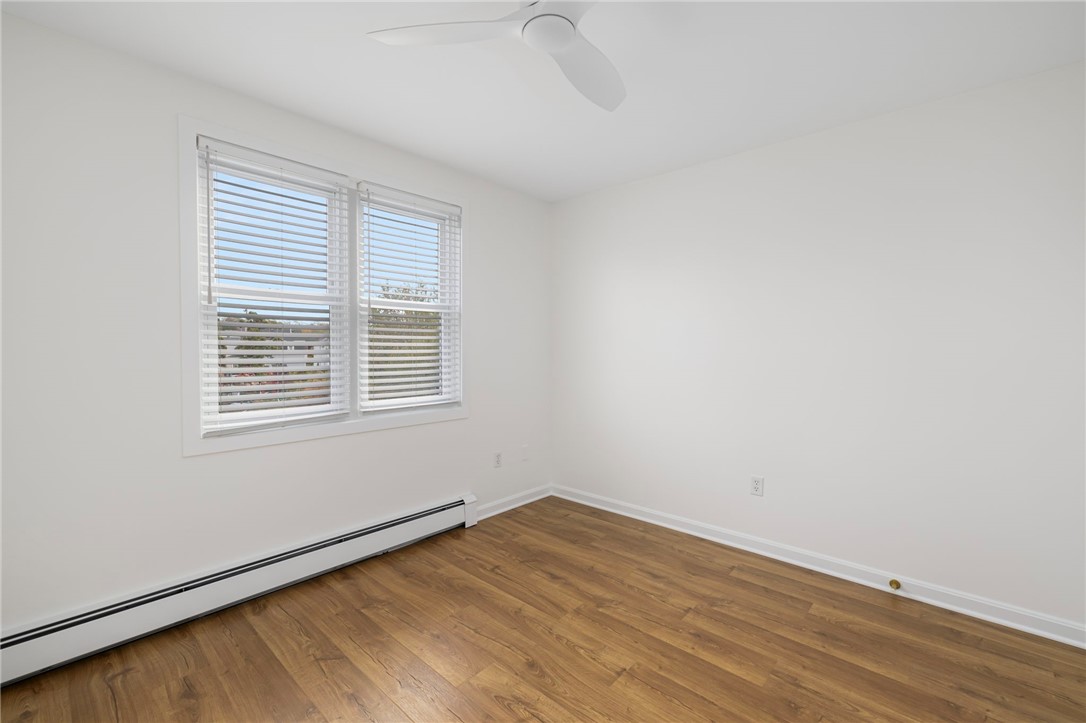 57 Clinton Street 57C