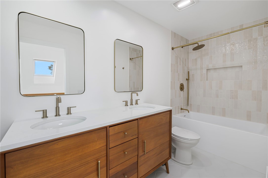 57 Clinton Street 57C