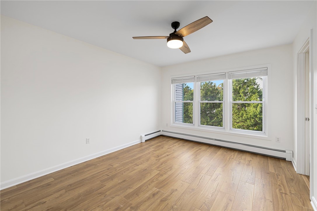 57 Clinton Street 57C