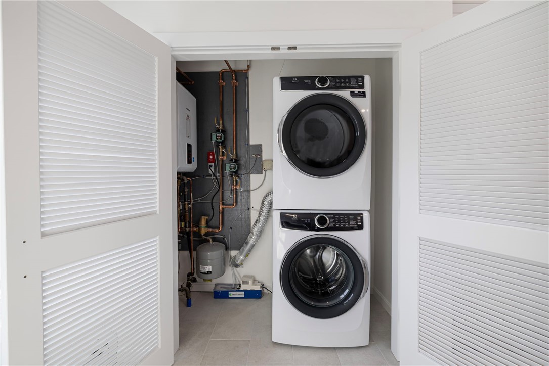 57 Clinton Street 57C