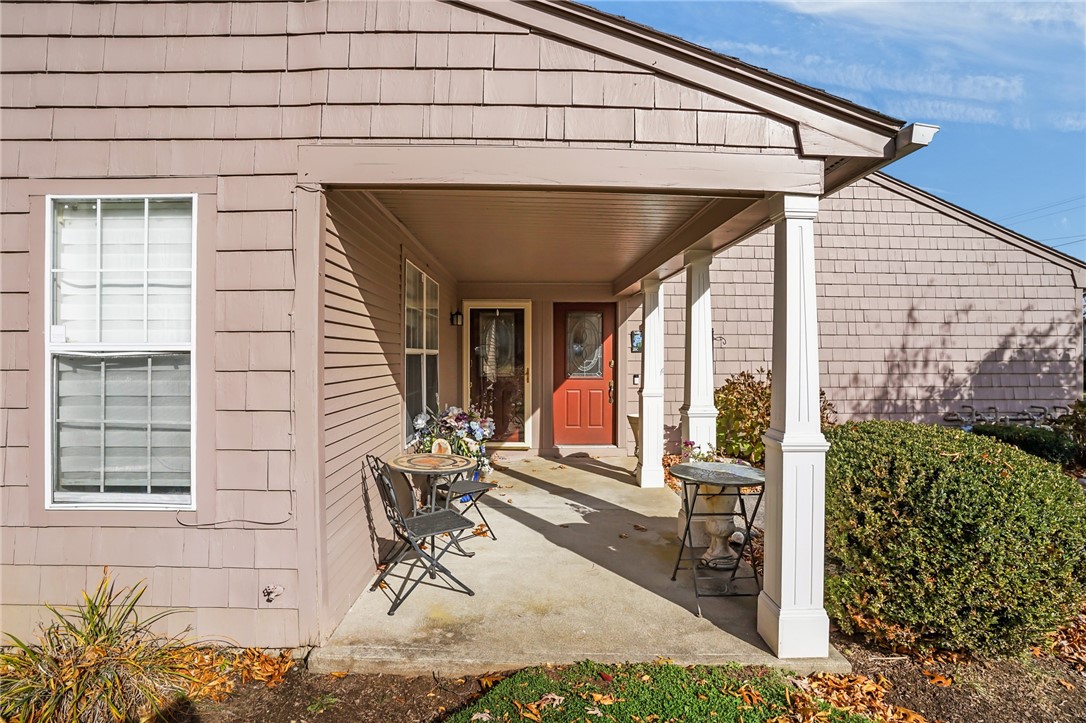 15 Nipmuc Trail A