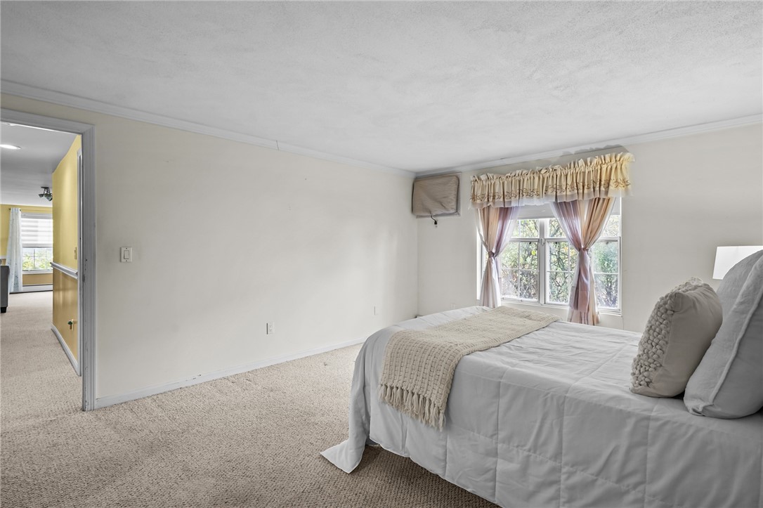 15 Nipmuc Trail A