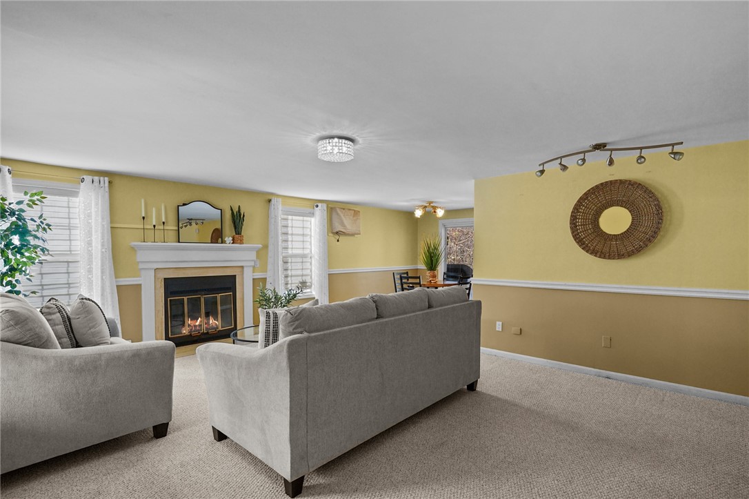 15 Nipmuc Trail A