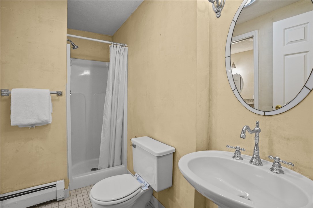 15 Nipmuc Trail A