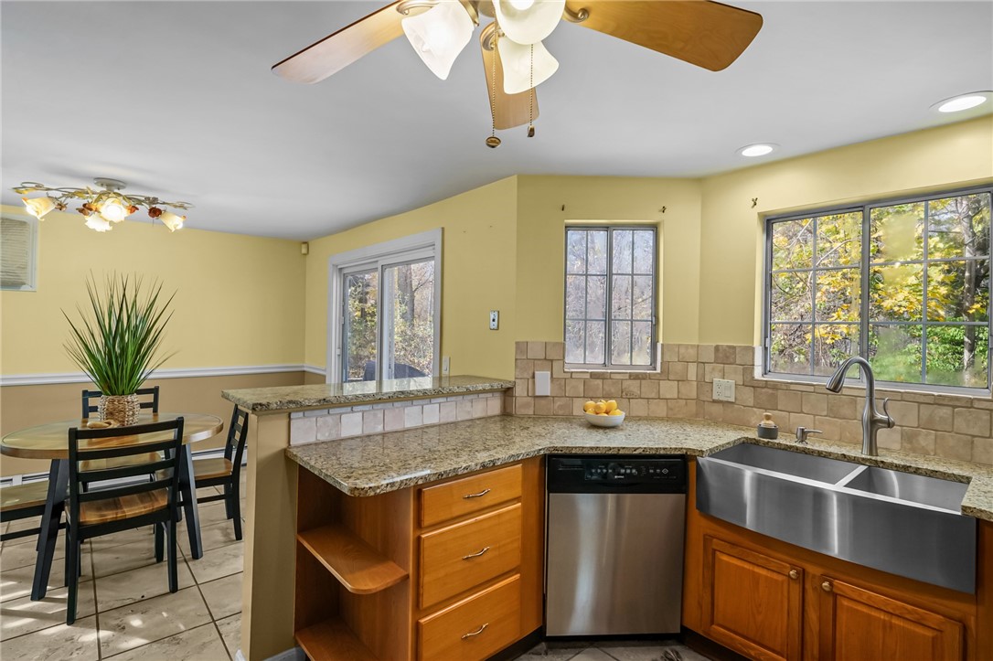 15 Nipmuc Trail A