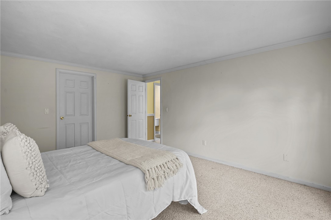 15 Nipmuc Trail A