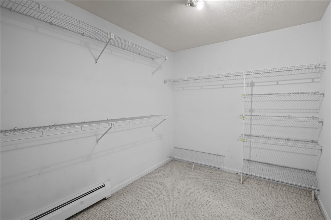 15 Nipmuc Trail A